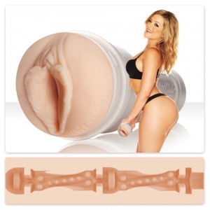 Fleshlight Alexis Texas Female Pornstar Replicas | PHILIPPINES 4958XFB