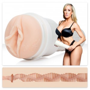 Fleshlight Brandi Love Female Pornstar Replicas | PHILIPPINES 0965RAY