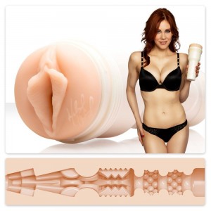 Fleshlight Maitland Ward Female Pornstar Replicas | PHILIPPINES 1453MXZ