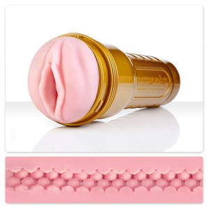 Fleshlight Stamina Training Unit™ Lady Male Masturbators | PHILIPPINES 9365XGK