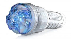 Fleshlight Turbo Male Masturbators | PHILIPPINES 4012CHJ