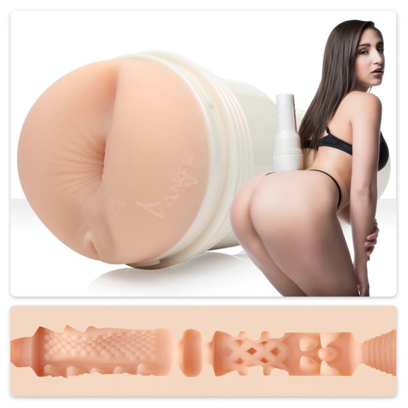 Fleshlight Abella Danger Female Pornstar Replicas | PHILIPPINES 9817ZPX