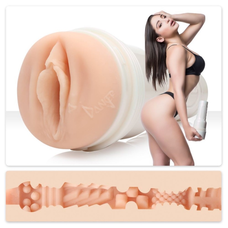 Fleshlight Abella Danger Female Pornstar Replicas | PHILIPPINES 9817ZPX