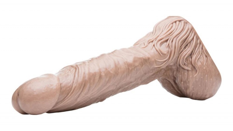 Fleshlight Bigfoot Freaks Dildo | PHILIPPINES 4019NDQ