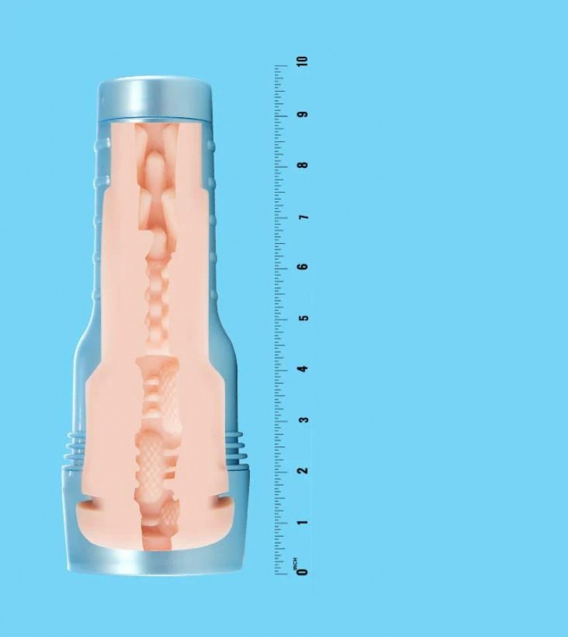 Fleshlight Carter Dane Male Pornstar Replicas | PHILIPPINES 0372RFV