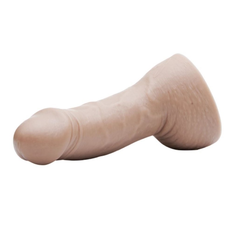 Fleshlight Carter Dane Male Pornstar Replicas | PHILIPPINES 0372RFV