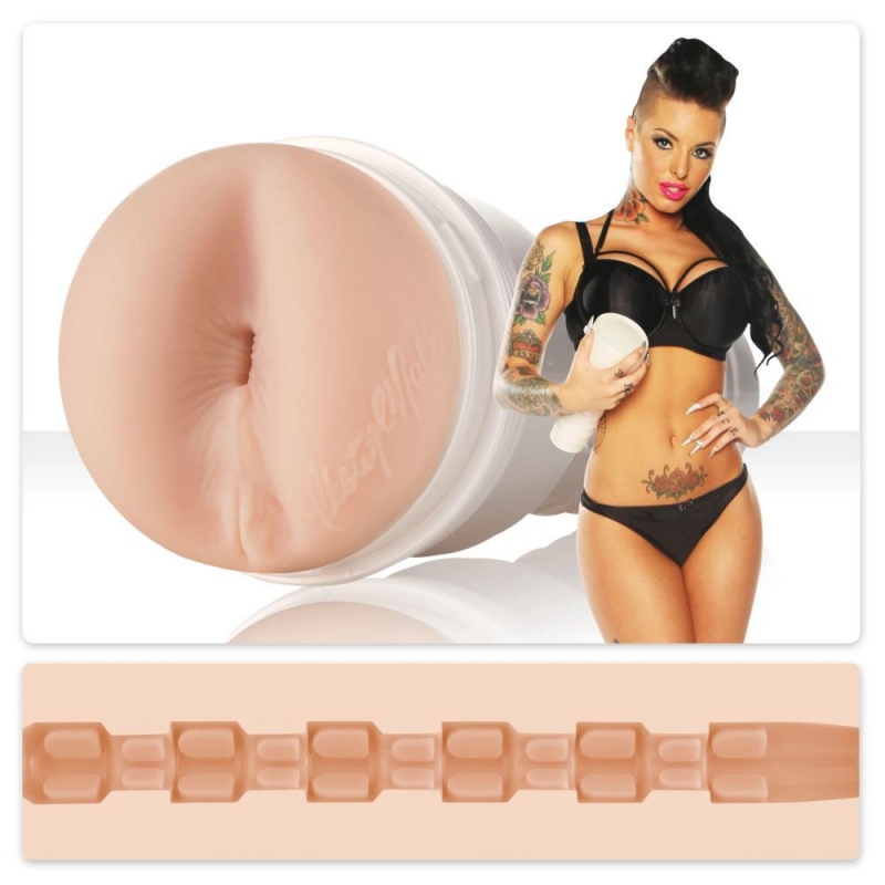 Fleshlight Christy Mack Female Pornstar Replicas | PHILIPPINES 2961WDB