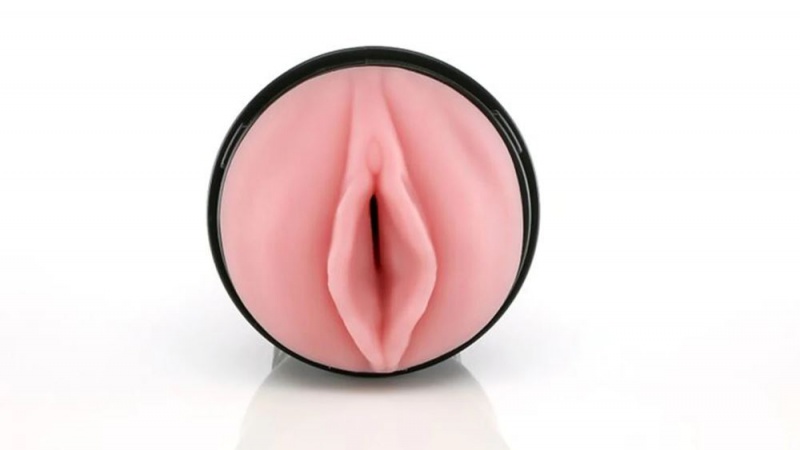 Fleshlight Classic Pink Lady Original Male Masturbators | PHILIPPINES 4851EZD