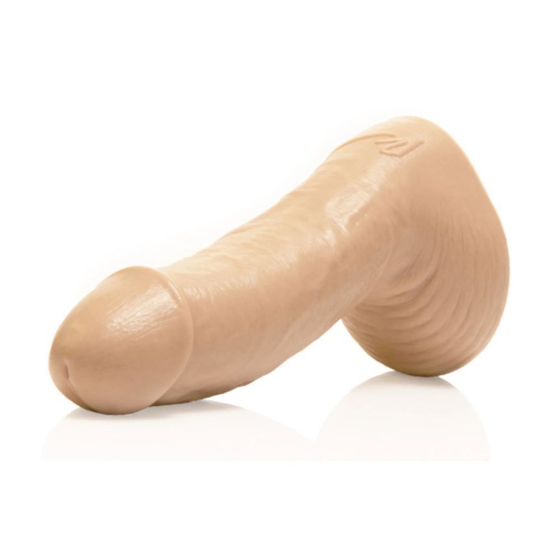 Fleshlight Dante Colle Male Pornstar Replicas | PHILIPPINES 9743AIB