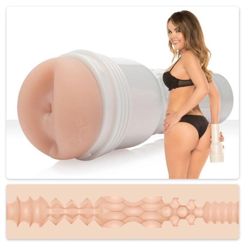 Fleshlight Dillion Harper Female Pornstar Replicas | PHILIPPINES 4259ONI