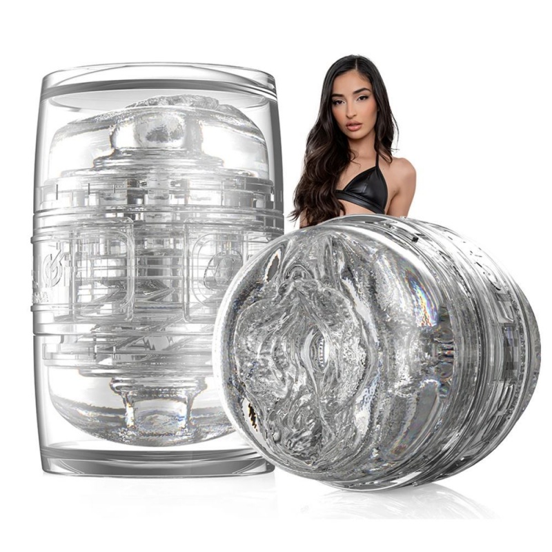 Fleshlight Emily Willis Quickshot™ Female Pornstar Replicas | PHILIPPINES 6345KWP