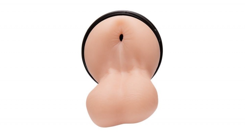 Fleshlight FleshSack Male Masturbators | PHILIPPINES 3570SNQ