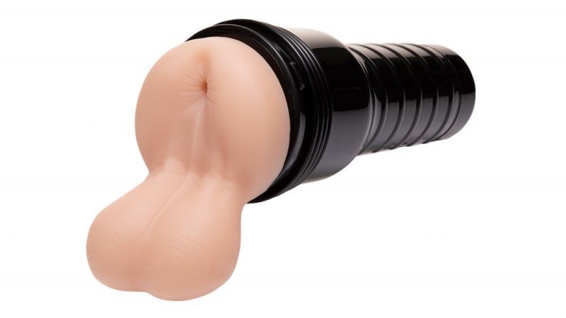 Fleshlight FleshSack Male Masturbators | PHILIPPINES 3570SNQ