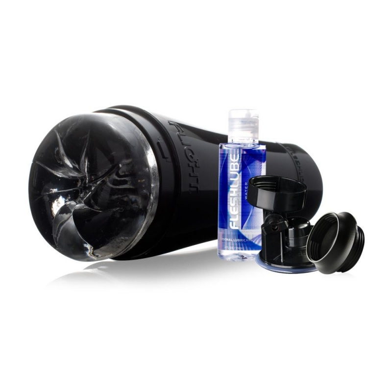 Fleshlight Flight Pilot Shower Pack Male Masturbators | PHILIPPINES 2578LUZ