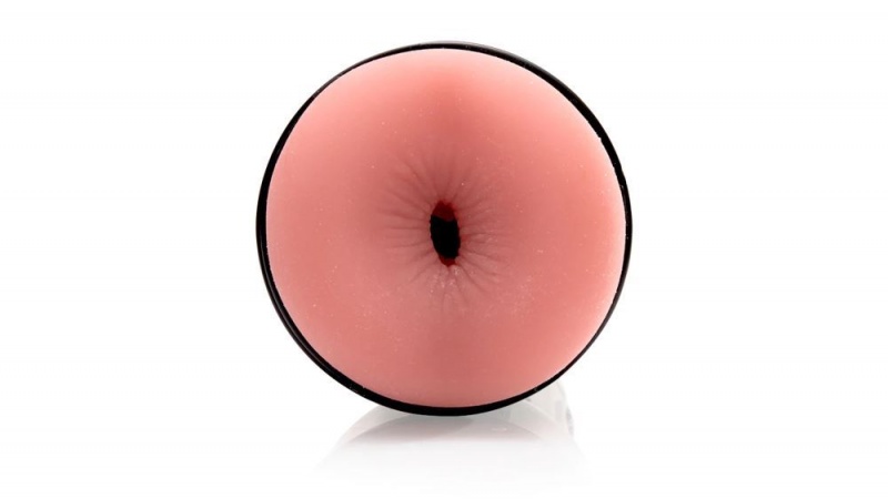 Fleshlight GO Jolt Butt Combo Pack Male Masturbators | PHILIPPINES 7853ZNP