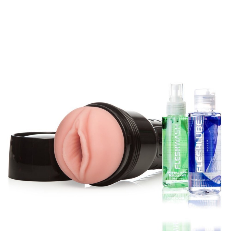 Fleshlight Go Surge Lady Pack Male Masturbators | PHILIPPINES 1247ESG