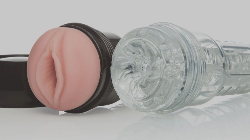 Fleshlight Go Torque™ Ice Male Masturbators | PHILIPPINES 0946RCU