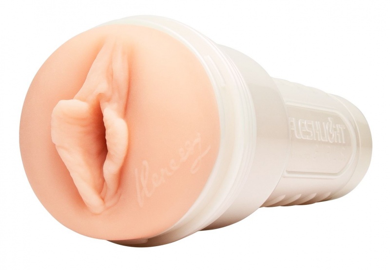 Fleshlight Henessy Female Pornstar Replicas | PHILIPPINES 5643KPV