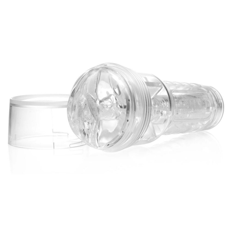 Fleshlight Ice Lady Male Masturbators | PHILIPPINES 6392PSX