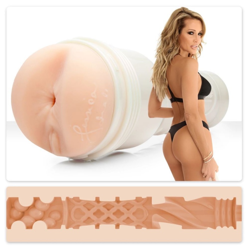 Fleshlight Jessica Drake Female Pornstar Replicas | PHILIPPINES 1675PKR