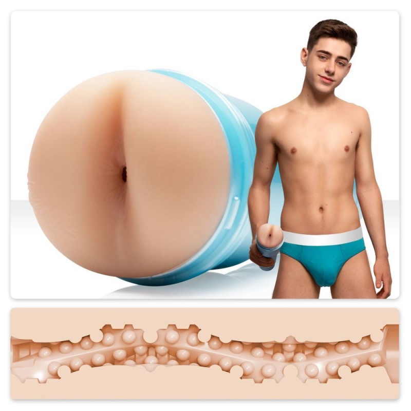 Fleshlight Joey Mills Male Pornstar Replicas | PHILIPPINES 4937KOT