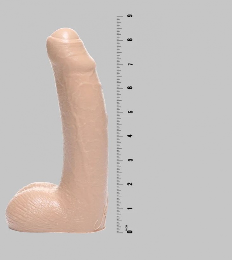 Fleshlight Josh Moore Male Pornstar Replicas | PHILIPPINES 3602ZPE