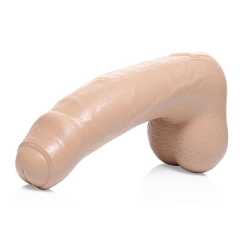 Fleshlight Josh Moore Male Pornstar Replicas | PHILIPPINES 3602ZPE