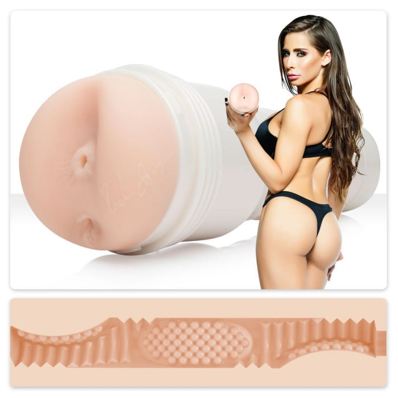 Fleshlight Madison Ivy Female Pornstar Replicas | PHILIPPINES 6384PWT