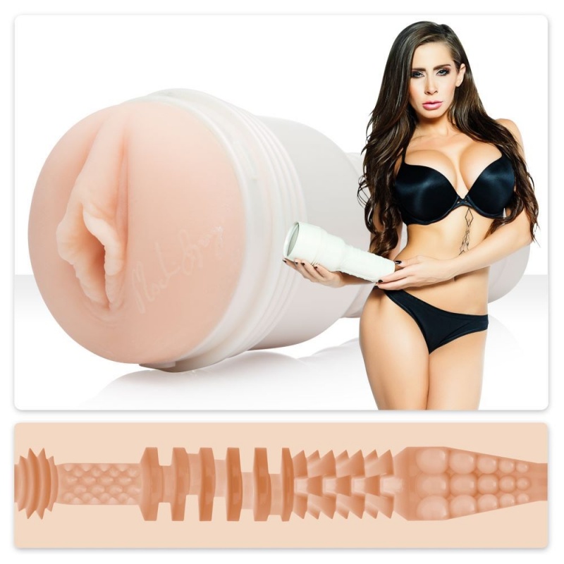 Fleshlight Madison Ivy Female Pornstar Replicas | PHILIPPINES 6384PWT