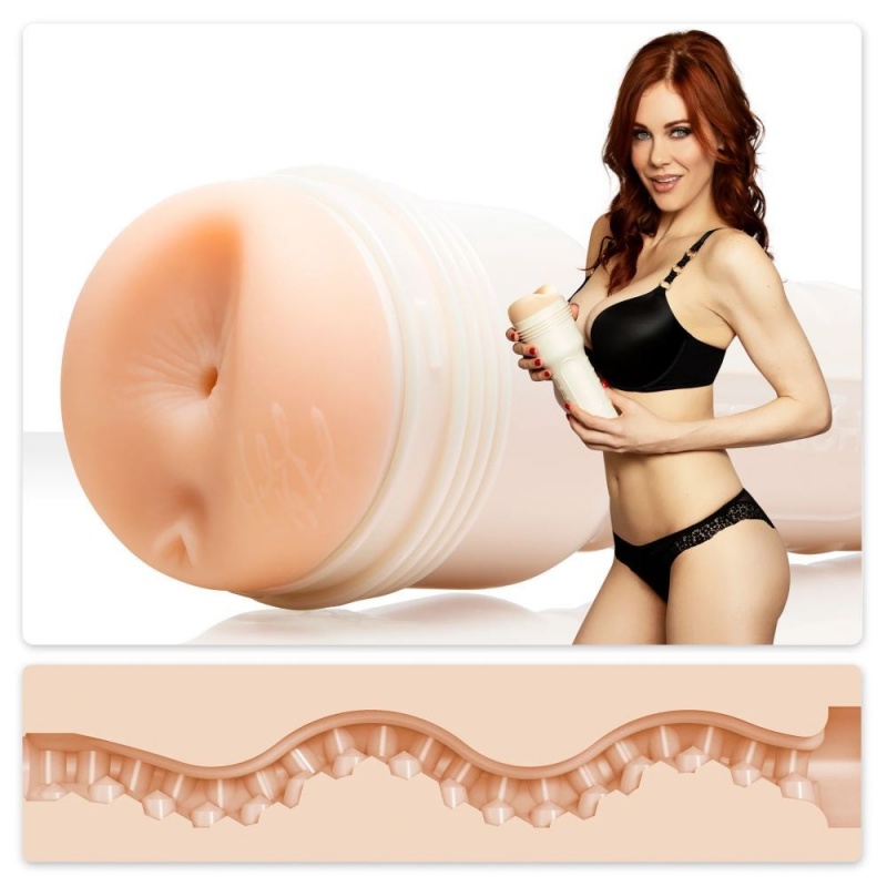 Fleshlight Maitland Ward Female Pornstar Replicas | PHILIPPINES 1453MXZ