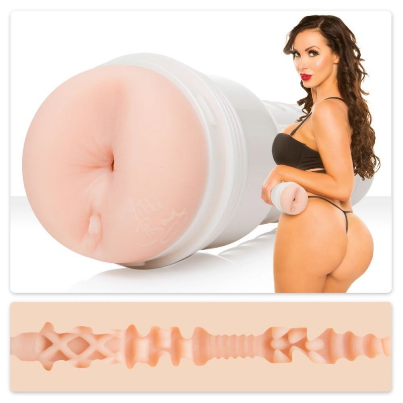 Fleshlight Nikki Benz Female Pornstar Replicas | PHILIPPINES 5891ZOP