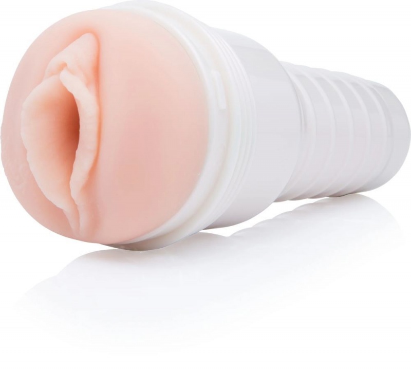 Fleshlight Riley Jensen Female Pornstar Replicas | PHILIPPINES 3976YXD