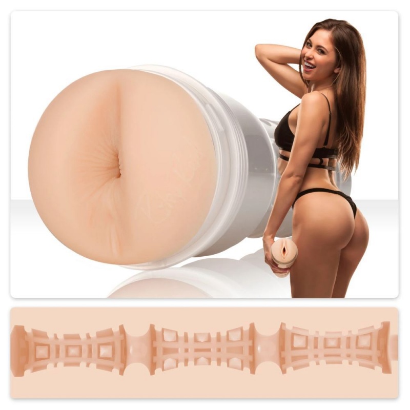 Fleshlight Riley Reid Female Pornstar Replicas | PHILIPPINES 1674NTX