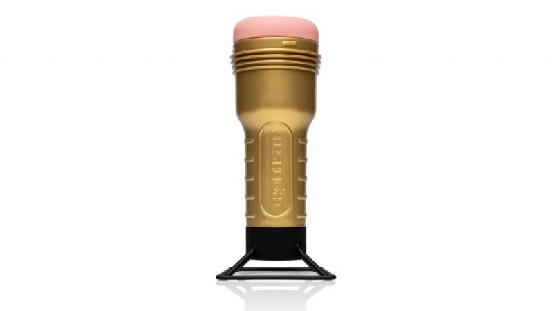 Fleshlight Screw Dry Product Care | PHILIPPINES 6190UIX