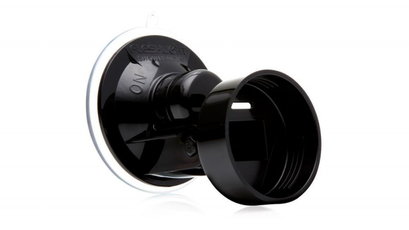 Fleshlight Sex Toys Shower Mount | PHILIPPINES 5207BMW