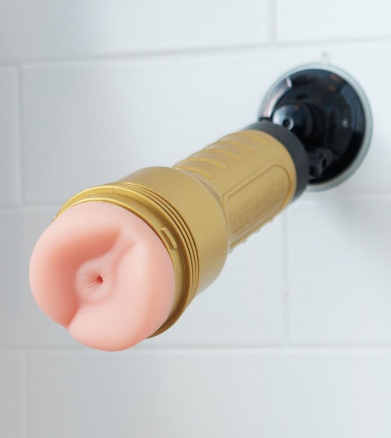 Fleshlight Sex Toys Shower Mount | PHILIPPINES 5207BMW