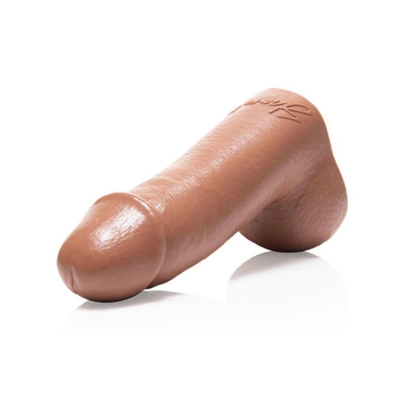 Fleshlight Sharok Male Pornstar Replicas | PHILIPPINES 2398CVT