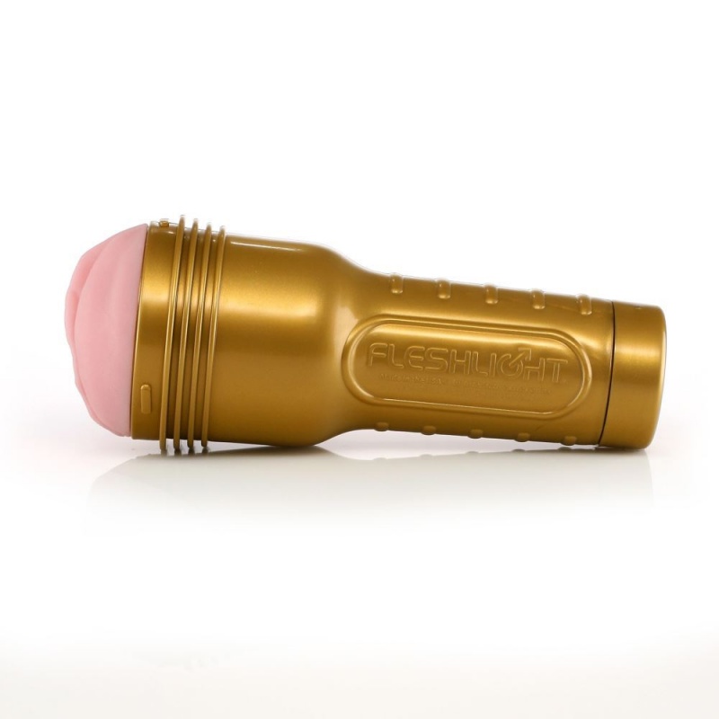 Fleshlight Stamina Training Unit™ Lady Male Masturbators | PHILIPPINES 9365XGK