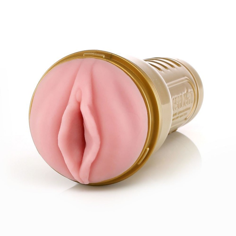 Fleshlight Stamina Training Unit™ Lady Male Masturbators | PHILIPPINES 9365XGK