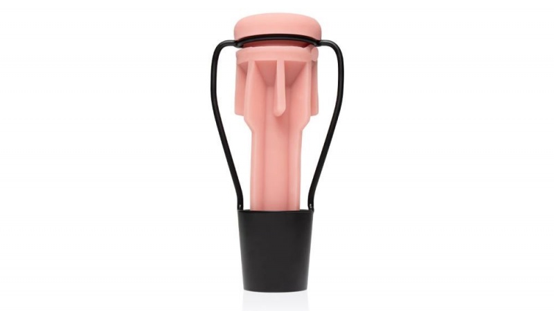 Fleshlight Stand Dry Product Care | PHILIPPINES 7130HEY