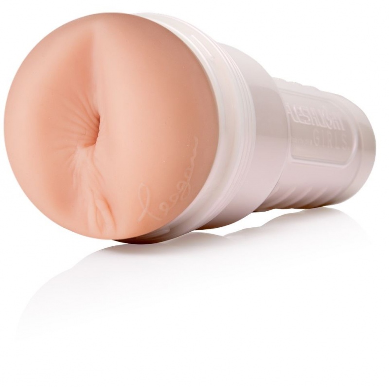 Fleshlight Teagan Presley Female Pornstar Replicas | PHILIPPINES 5481GFM