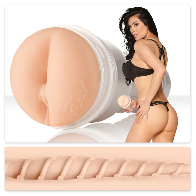 Fleshlight Tera Patrick Female Pornstar Replicas | PHILIPPINES 2059OSZ