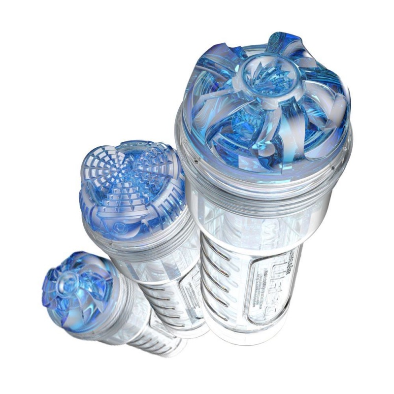 Fleshlight Turbo Male Masturbators | PHILIPPINES 4012CHJ