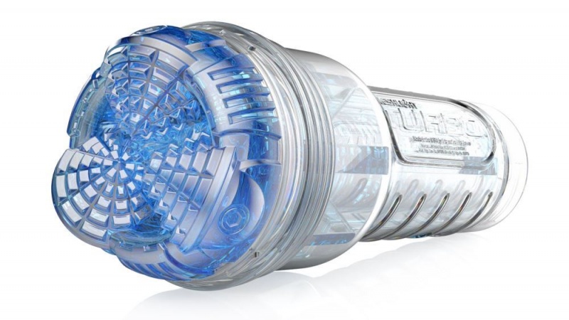 Fleshlight Turbo™ Male Masturbators | PHILIPPINES 6801BKU