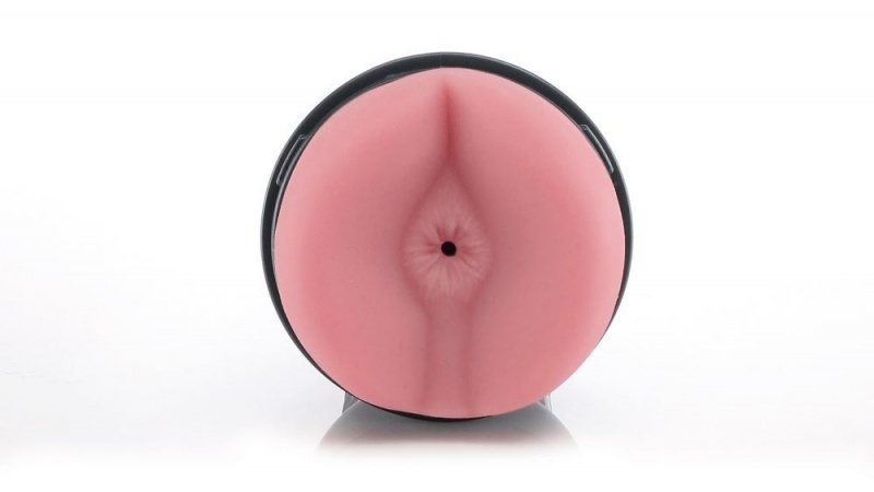 Fleshlight Vibro™ Butt Male Masturbators | PHILIPPINES 8476CGY