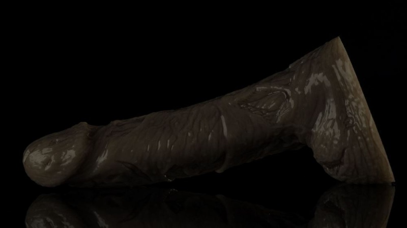 Fleshlight Zombie Freaks Dildo | PHILIPPINES 5749NKC